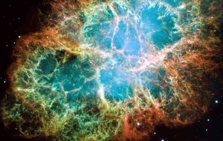 Telescópios de Raios Gama: História, Aplicações, Modelos e Avanços Tecnológicos