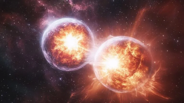 Telescópios de Raios X: História, Aplicações, Modelos e Avanços Tecnológicos