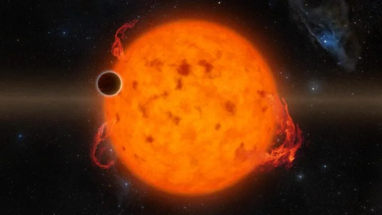 Os Perigos de Observar o Sol Sem Equipamentos Adequados: História, Consequências e Equipamentos de Proteção