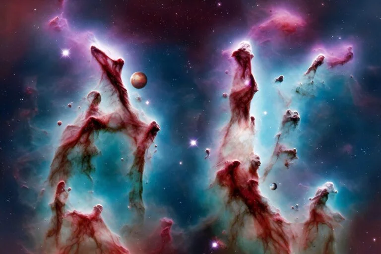 Os Telescópios Mais Caros do Mundo Disponíveis para Astrônomos Amadores